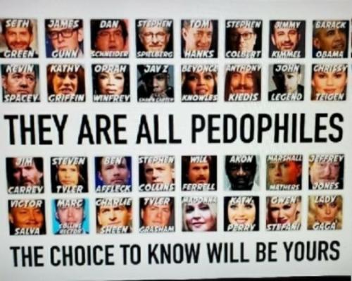 5f9e37ab-d12e-4782-9e99-cacedc491b04