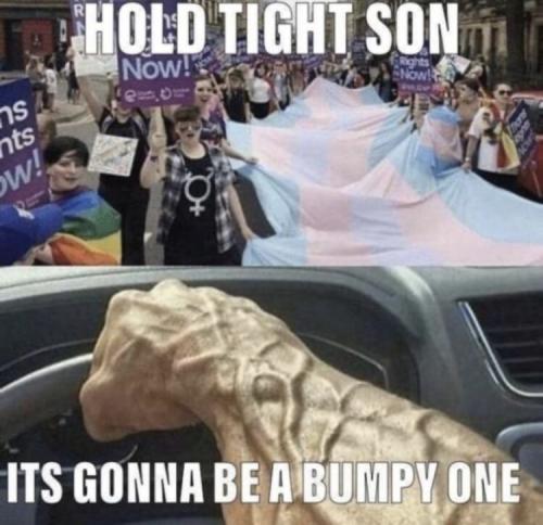 06:13:01 GMT-0600 (MDT).image