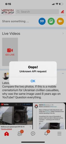 253B0811-4420-4F85-8DAE-A714A5F18A3B