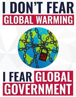 b08e5e6e-d294-44ab-ad9b-016901f2d68b