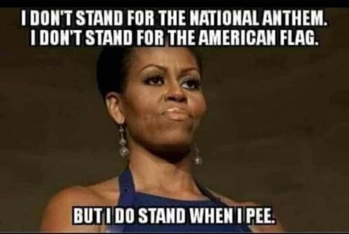 836a66b0-f009-4ae4-af67-c361d0a9ac65