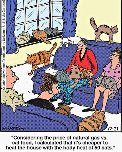 b679ca4e-4c2a-480b-9b03-7d38529e7a50