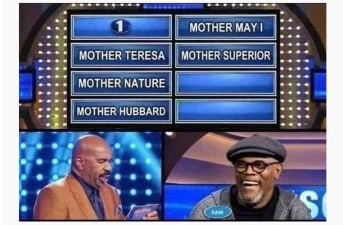 2ca3678a-3e34-42f8-8867-3e69f1a9beb9