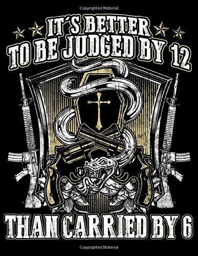 fa2c1499-073b-4728-b4df-4c845121267c