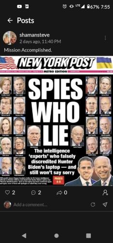 a540a040-edc5-4891-a3e7-11522cd99914