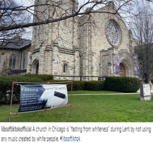 d56dcfda-fd70-4b63-ad08-3893789b335a