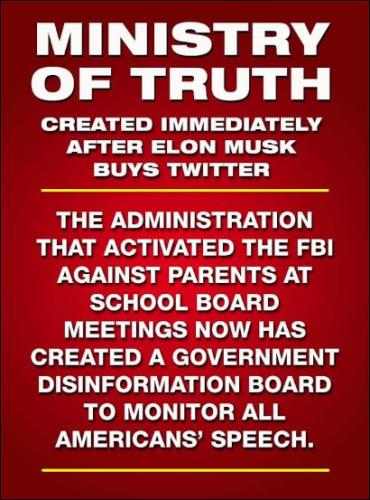 minister of truth00