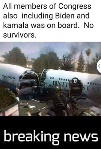4e0534ad-af3f-43fe-a4b7-0e96744726b0