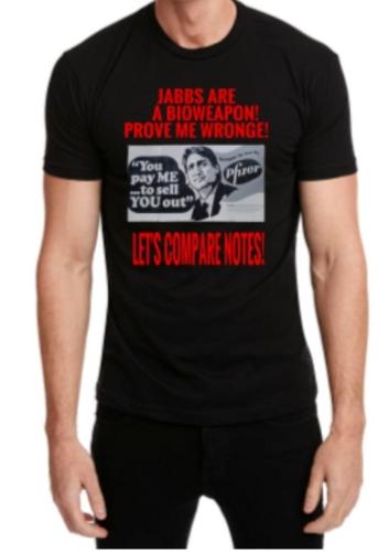 212516ef-b079-4dee-84c1-19650112cf48