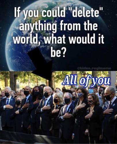 9c044667-1be1-487e-b7e8-74f75222f687