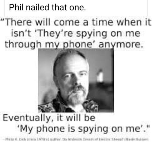 Spying Phone 1