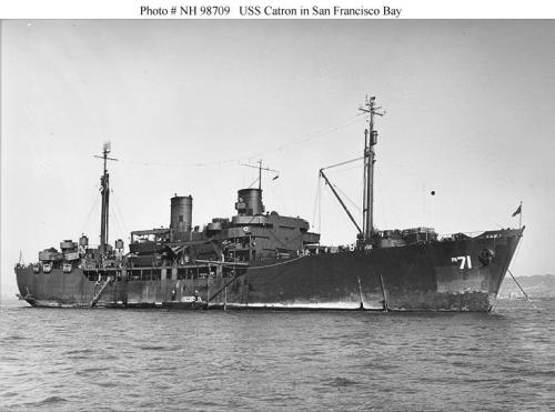 258abcb0-3923-45ef-a8c1-bca91f042b88