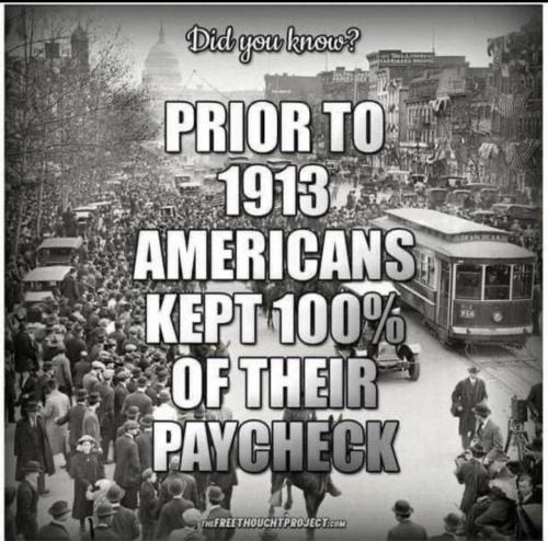 51bacc52-df2c-4449-b62f-1e6e954fa823