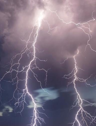 12:50:55 GMT-0500 (CDT)