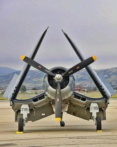 278908654_3188160401456297_5718685872865000844_n