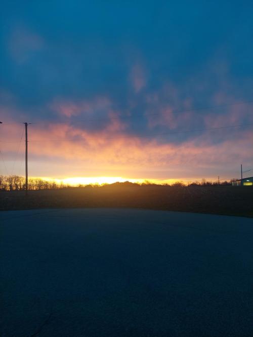 e9963b3e-e3ce-4844-b977-1fee07fe900c