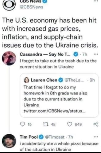 1a37e130-56b3-422a-af5c-f541aef4e495