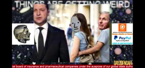 40832e20-fa68-47ae-8971-5cb5be16641f