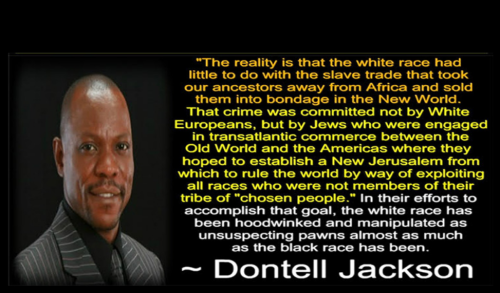 Screenshot_2022-04-13-17-52-58_kindlephoto-207412611