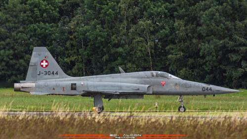 279217307_570640024631025_1801329478128244303_n