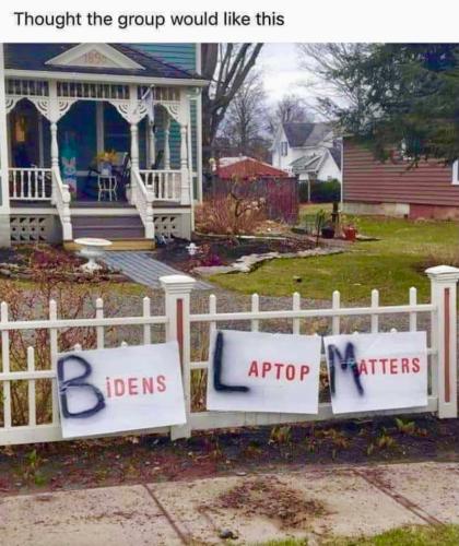 F9DDC08A-7485-4B0A-BFA7-303210189519