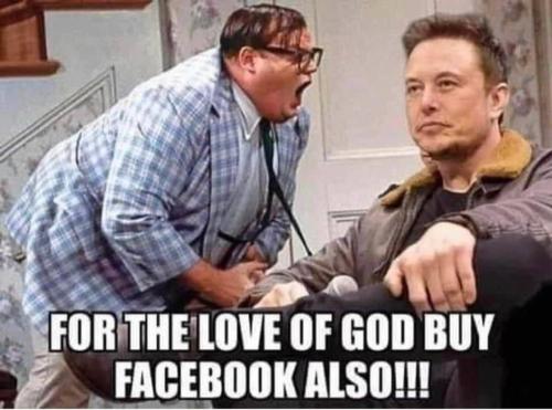 20:49:14 GMT-0500 (CDT).image