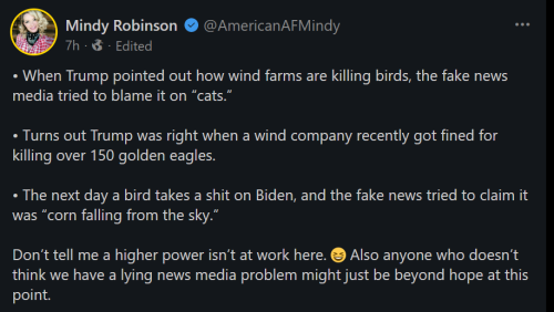 Birds 1a