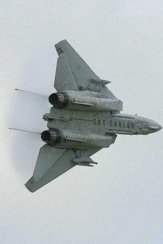 277102481_5302704086448692_1805888307657498582_n