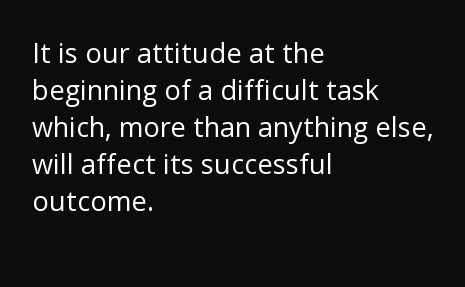 1-Leadership outcomes