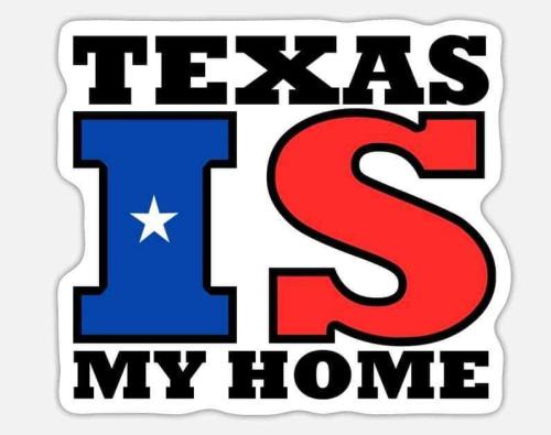 3199c472-37db-4678-b47b-f093c602ff99