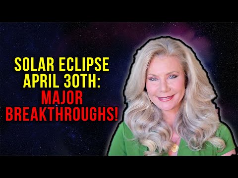 ,                                                                                                                                                                                                                          0 0