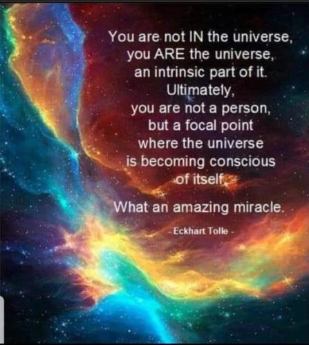 ,                                                                                                                                                                                                                       0   4n