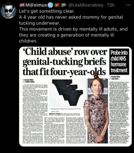 59498d85-bc33-4aa9-8275-9ad00a8737cf