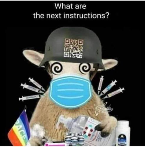 680E3E68-96A8-44FF-A000-EFEBF4F57F07