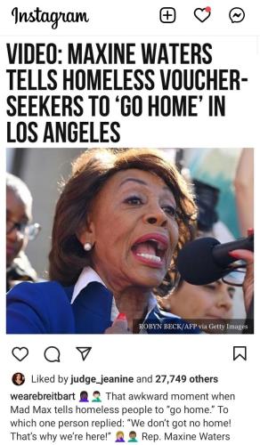 597440cc-7e55-4226-a694-4b6a9c6efde4