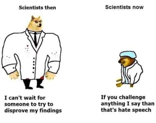 2f664f37-4699-40f9-964b-04b1bc54620c