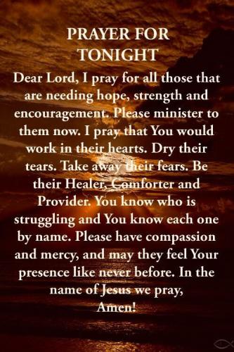 19:57:07 GMT-0500 (CDT)