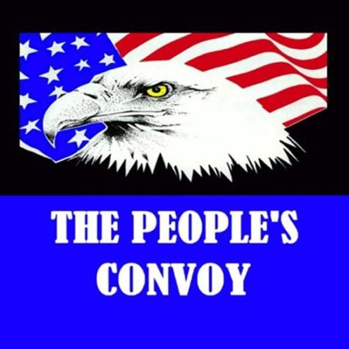 0e3964f3-402c-430d-b91c-4c75b3196ad8