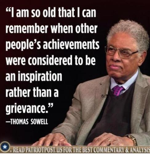 thomas_sowell_I_am_so_old