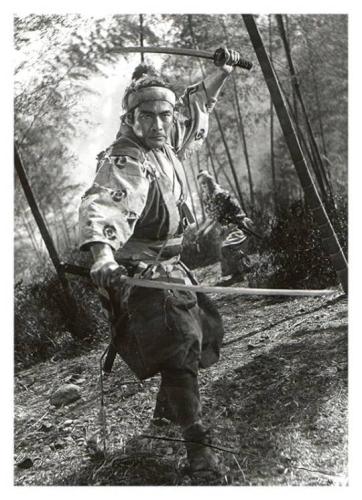 tumblr_e7feca56c8f4f7fcee682eb2ce3d74df_6da9c21b_540