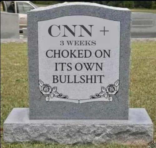 529fdbe0-31d6-4ce1-be41-20fb7ca06d53