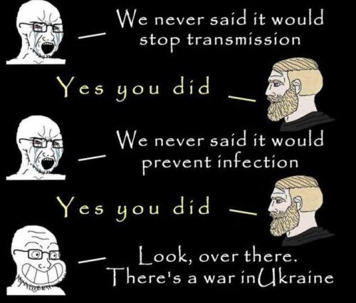 cadcea89-2a17-40b6-b2fb-4d5032f6a95c