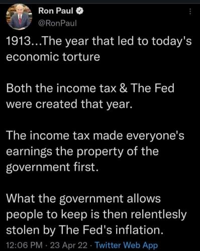 d476245c-8bd1-458d-a225-a1b56482f60f