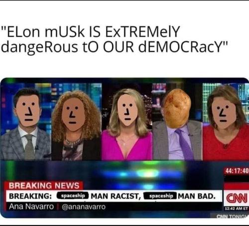 80fa4196-a275-4806-ba63-2607e545ec97