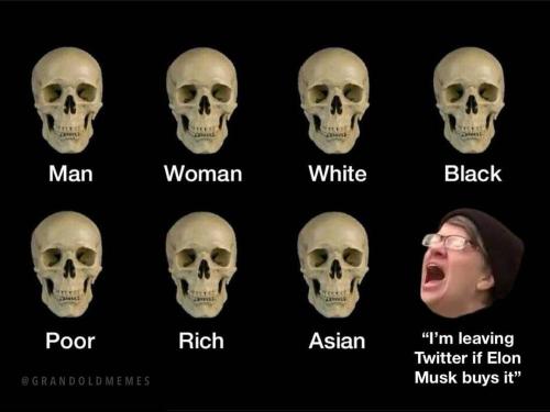 345b2155-d887-4dea-a839-f3488a5abe98