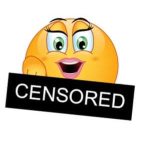 7ce63c20-89bb-4030-8c74-535391685e25