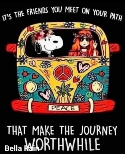 facdeb0d-debe-4447-a1d3-f5fb0050ef19