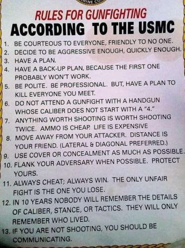 c0a0568f-98ec-48a8-b824-b4c7ba86aa1b