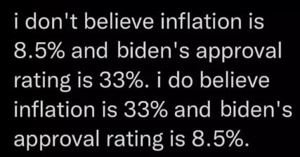 inflation44
