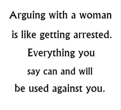 578ed8a5-7c12-4e53-832c-6fe0336ef78a